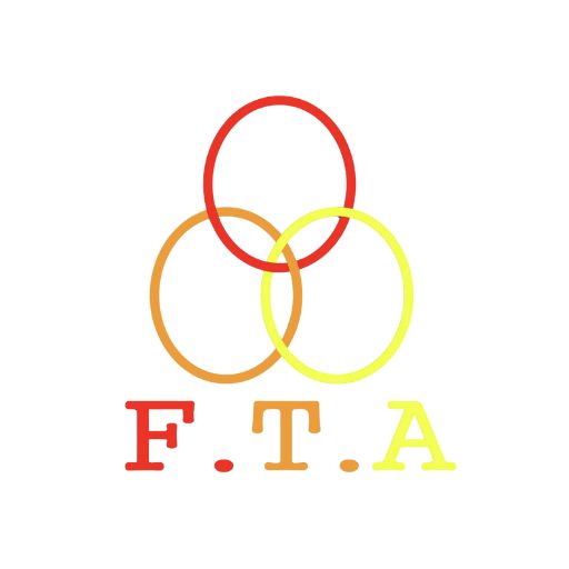 Sua loja online de confiança com os melhores produtos e preços.